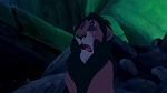 Image The Lion King