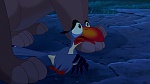 The Lion King picture