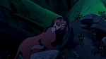 Image The Lion King