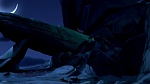 Image The Lion King