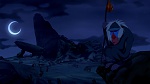 Image The Lion King