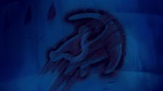 Image The Lion King