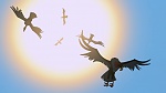 Image The Lion King