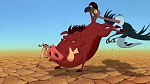 Image The Lion King