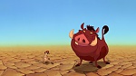 Image The Lion King