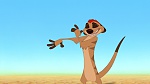 Image The Lion King