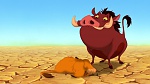 Image The Lion King