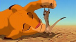 Image The Lion King