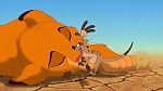 The Lion King picture