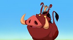 Image The Lion King