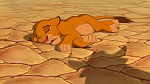 Image The Lion King