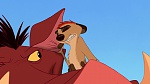 Image The Lion King