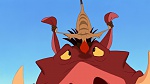 The Lion King picture