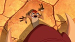 Image The Lion King