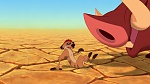 Image The Lion King