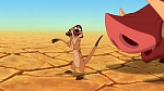 Image The Lion King