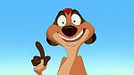 Image The Lion King