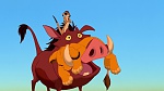 Image The Lion King