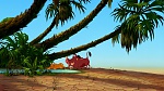 Image The Lion King