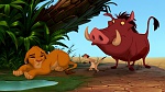 Image The Lion King