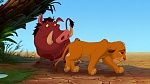 The Lion King picture