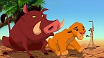 Image The Lion King