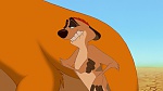 Image The Lion King