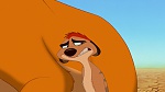 Image The Lion King