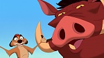 Image The Lion King