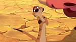 The Lion King picture