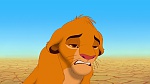Image The Lion King