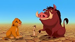 Image The Lion King