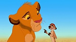 Image The Lion King