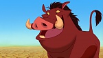 Image The Lion King