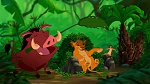 Image The Lion King
