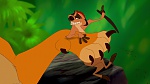 Image The Lion King