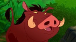 Image The Lion King