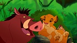 Image The Lion King