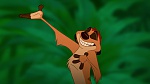 Image The Lion King