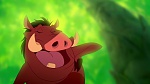 The Lion King picture