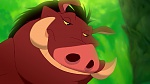Image The Lion King