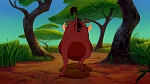 Image The Lion King