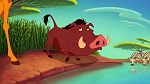 Image The Lion King