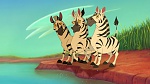 Image The Lion King
