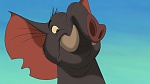Image The Lion King
