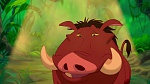 Image The Lion King