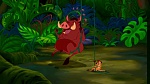 The Lion King picture