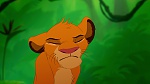 The Lion King picture