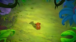 Image The Lion King