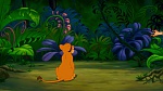 Image The Lion King